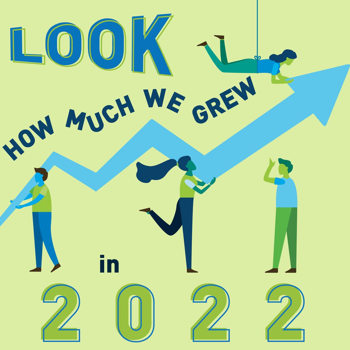 AME Consulting Group (@TheAME_Group) / Posts / X