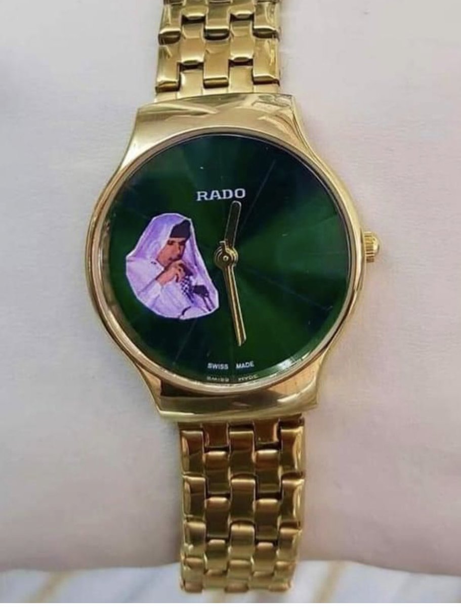 What time is it .. where you are? 💚