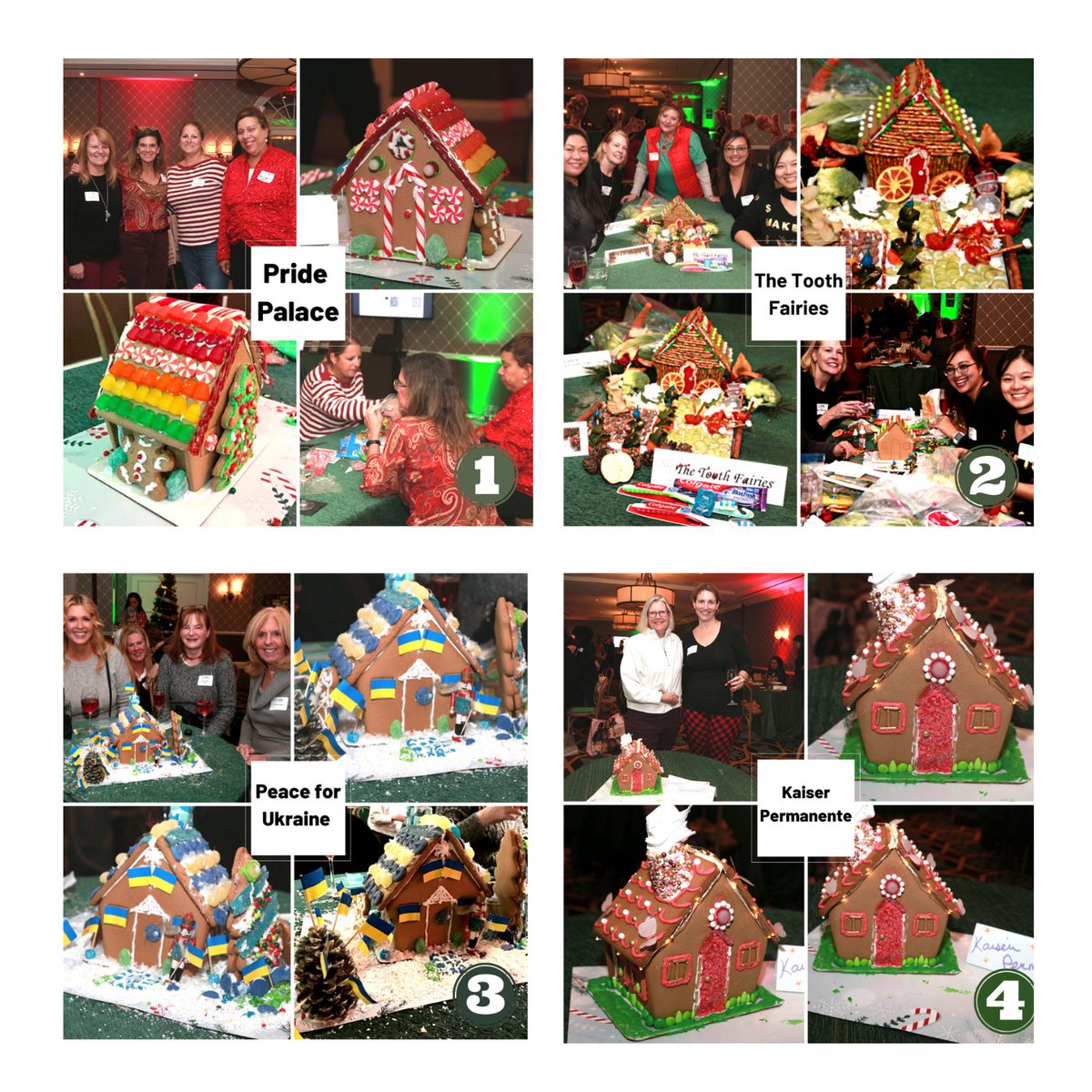 Meet Alexandria VA tweet media