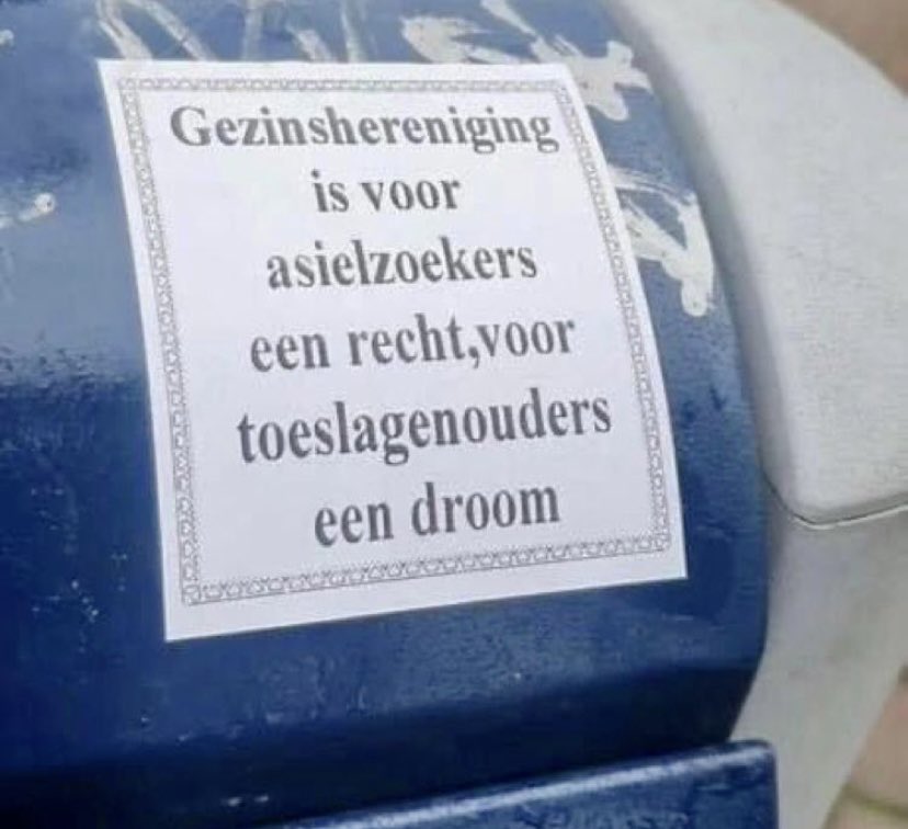 <a href="/DDStandaard/">Dagelijkse Standaard</a>
