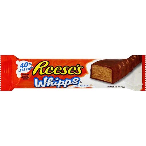 MrPowersOG's tweet photo. @UberFacts @reeses https://t.co/IldPP4W2ye