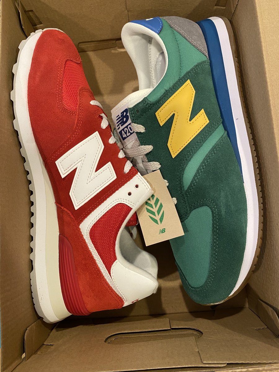 Akshay Sura @ Konabos tweet media