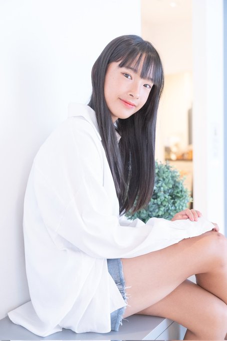 Twitterのコスプレ画像14