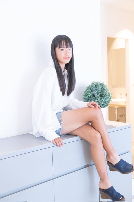 Twitterのコスプレ画像11