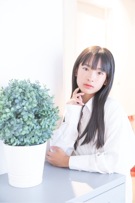 Twitterのコスプレ画像12