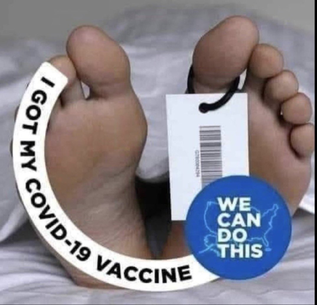 JDevilsbeast's tweet photo. @mrpeelttv @graysonsuth @nzherald You won't like the consequences of your choice if you ever realise what's going on.

Tick tock tick tock https://t.co/IpcenQ5HIy