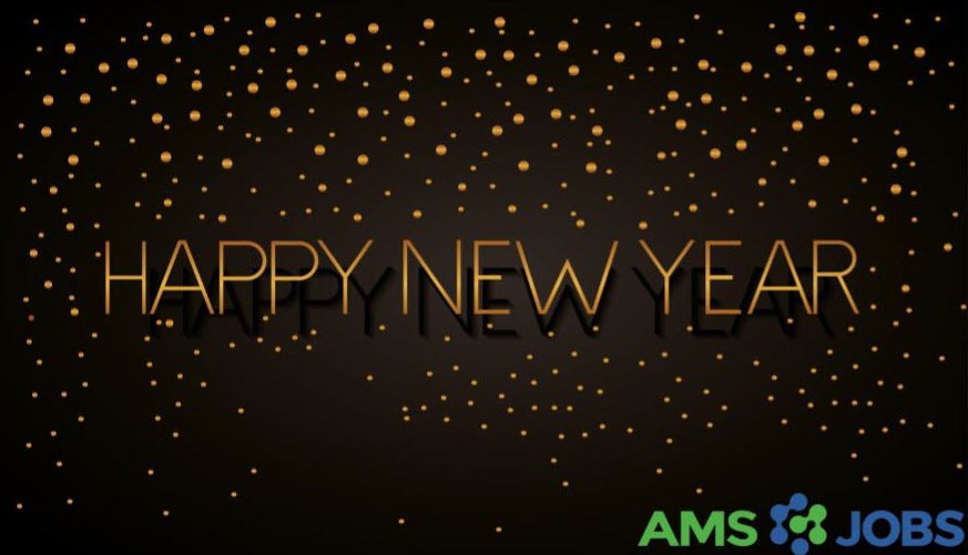 Happy New Year from our family to yours! We wish you a year filled with happiness and success. #HappyNewYear #2023goals #blessed