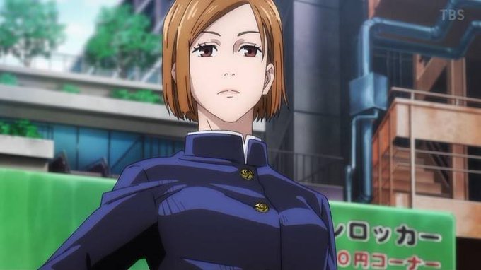 次に釘崎・ミルコ・梅喧・風磨のどれかで
汚く激しい逆レ○プのケダモノ交尾
描こうと思うのですが
何かおすすめがあれば画像とキャラ名書いてリプしてくれると嬉しいです(*'∇`*) 