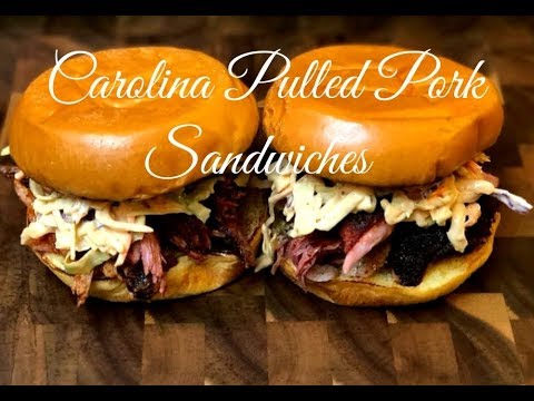 fapperfoods's tweet image. Bbq - Best Carolina Pulled Pork Sandwiches #yoderflavor ==&amp;gt; foodfaps.com/?p=44153

Groceries
Snacks
Movies
Shopping Online

Appliances
Apps Games
Baby Goods
Beauty Personal Care

Cell Phones Accessories
Digital Music
Electronics
Gift Cards

Grocery