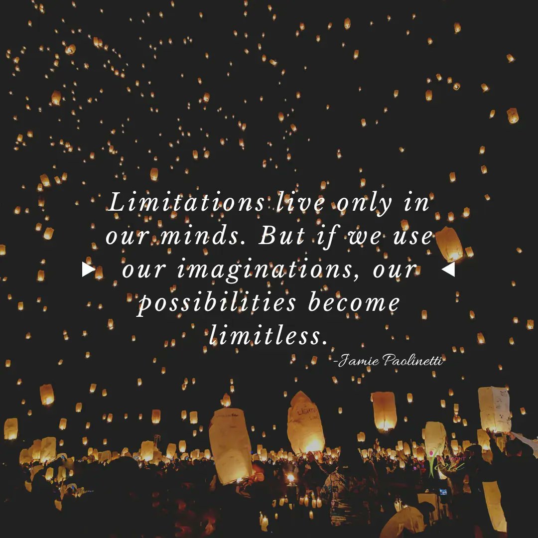 Don’t limit yourself. There’s nothing in this world you can’t achieve! Let's get ready for a spectacular 2023! 💪🏽😎  #MondayMotivation #Inspiration #AAYEvents