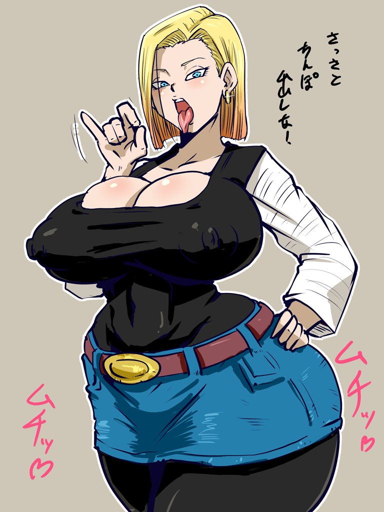 recopilador13's tweet photo. Que buena esta la 18~💕

#tetasricas #TetasDeDiosas #tetashermosas #poto #culorico #buencuerpo https://t.co/qOhpkHMfqI
