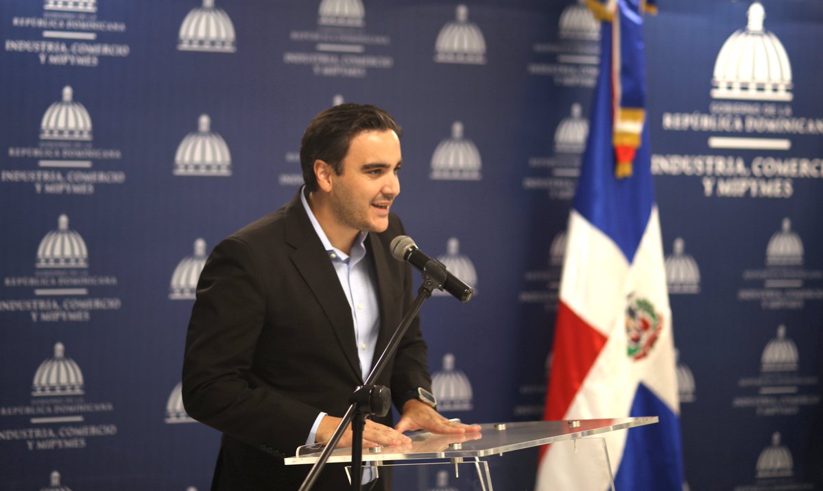 Ito Bison On Twitter Tenemos Puesta Nuestra Mirada En Continuar 