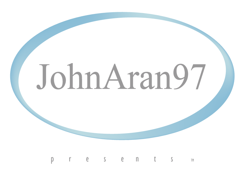 🇲🇽John Aran🇺🇸 tweet media