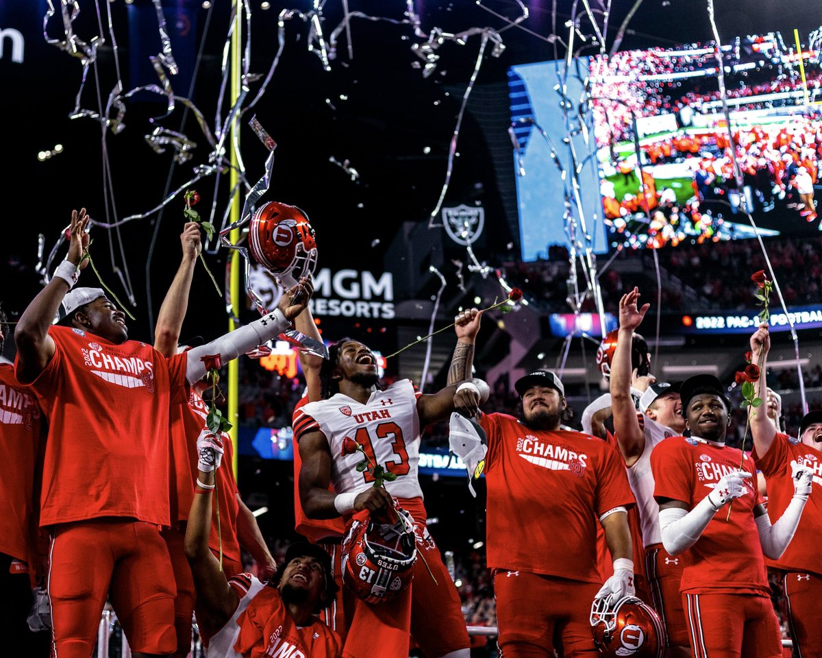 Salt Lake NIL Club tweet media