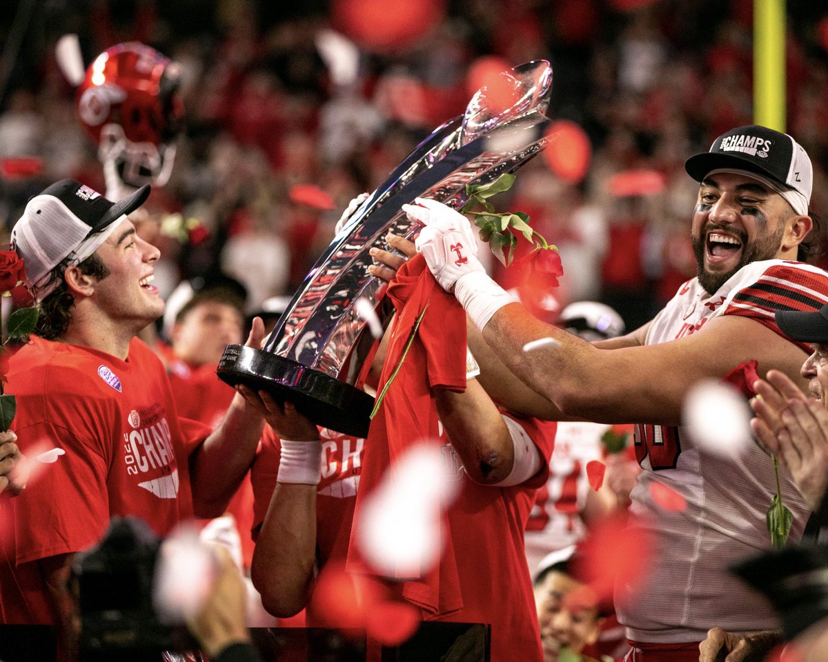 Salt Lake NIL Club tweet media