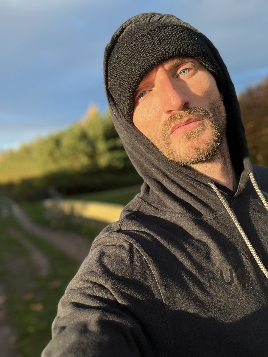 Robert Harvey tweet media