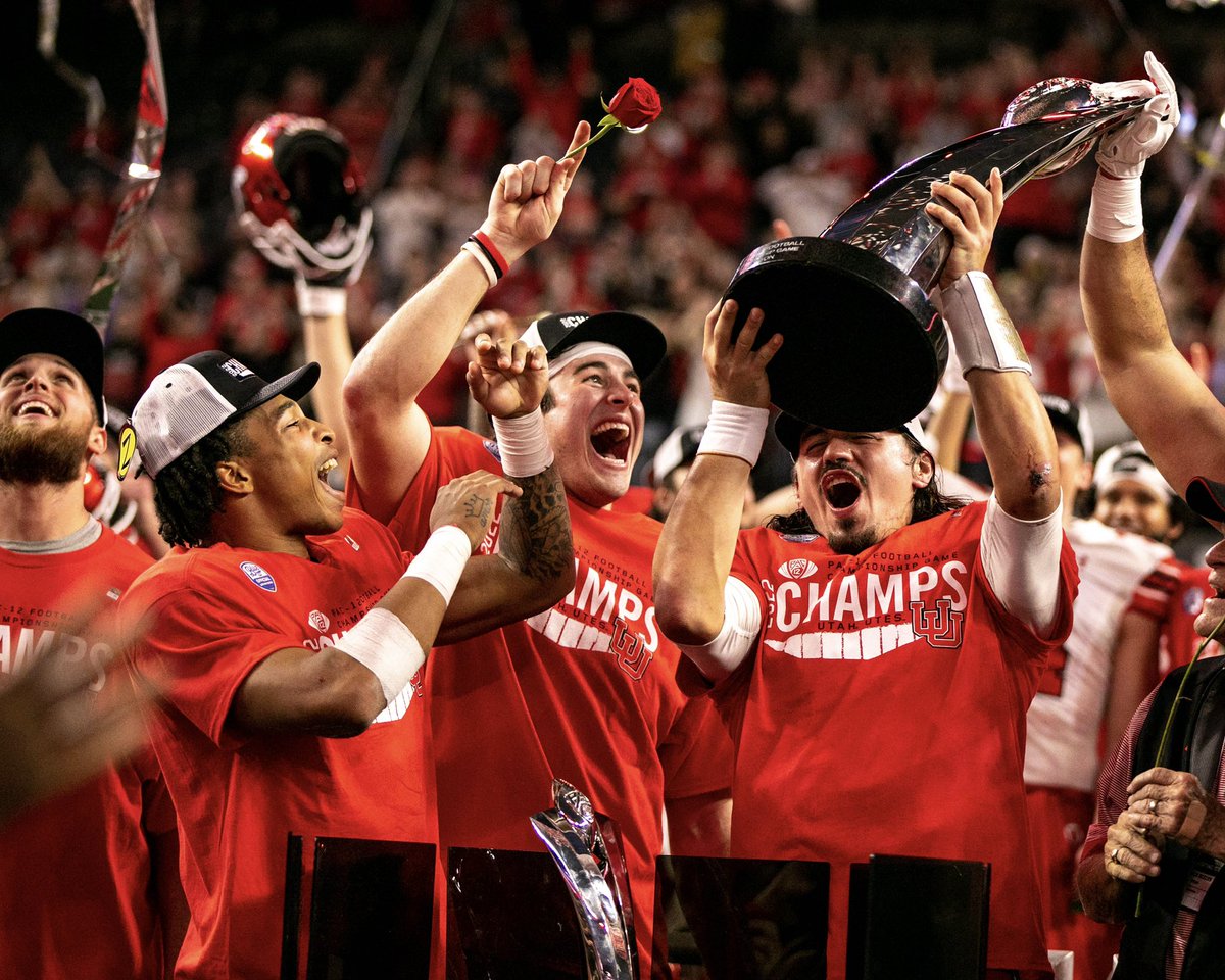 Salt Lake NIL Club tweet media