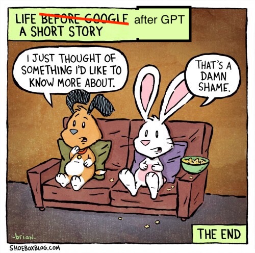 jaredforsyth's tweet photo. https://t.co/UrddOr7f21
