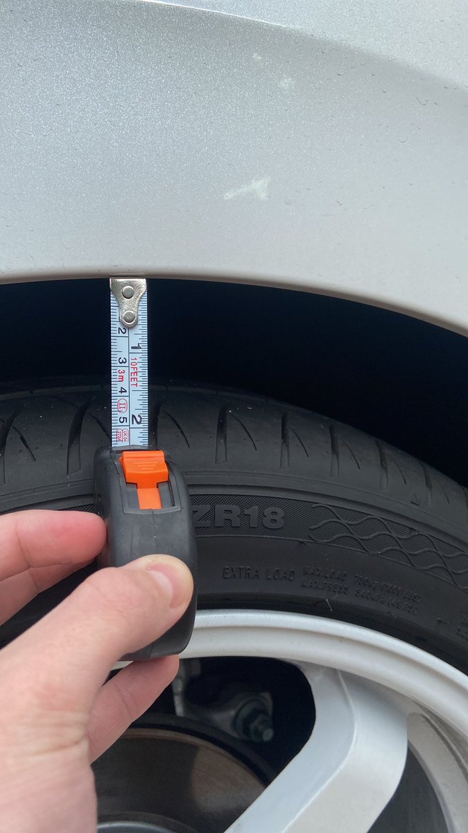 RG Middi tweet media