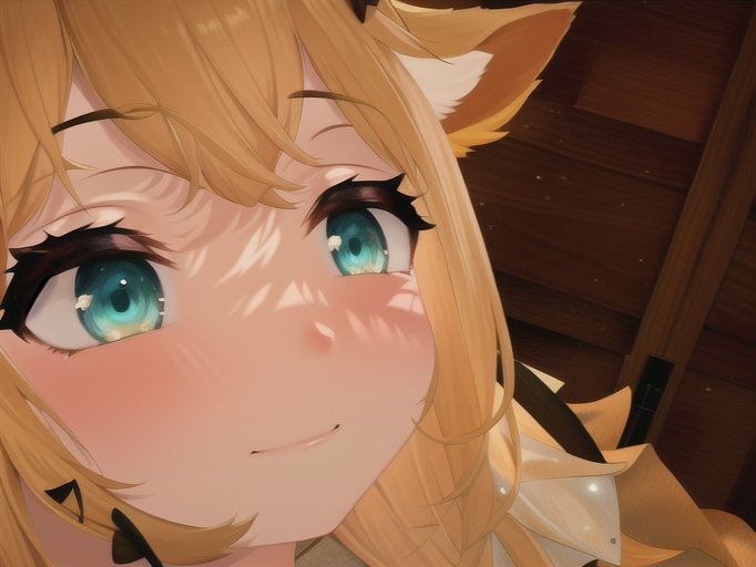 Sakuracyannn's tweet photo. Pia는 귀여워 보인다Σ(°Д°; https://t.co/FXZdPyzzAo