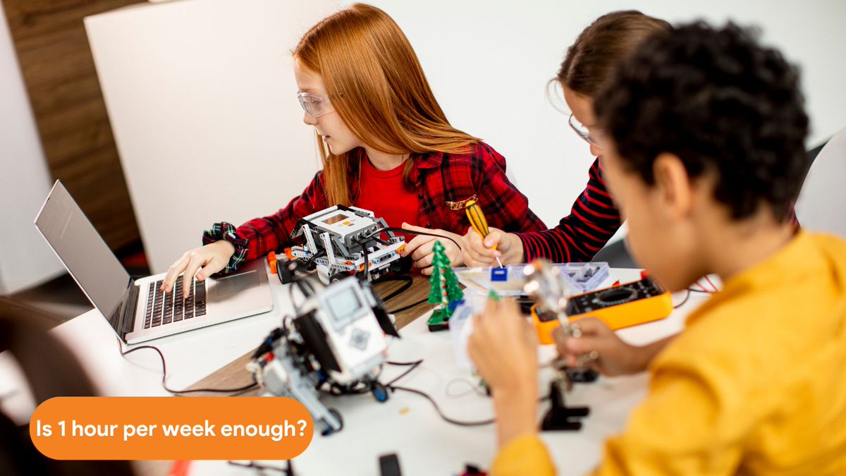 Exceed Robotics tweet media