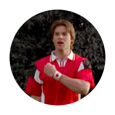 TheRedTyranno's tweet photo. #NewProfilePic https://t.co/YmKsGfvnU7