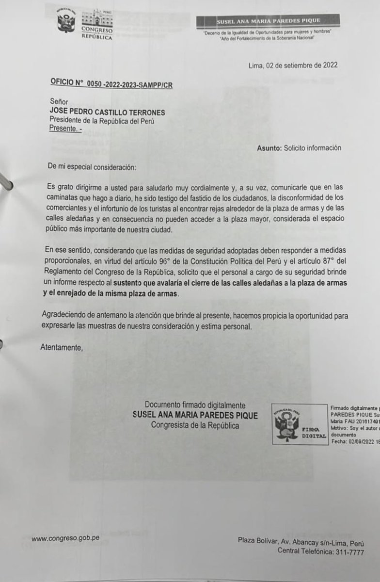 Vier0's tweet photo. @chabelitacong @suselparedes @PTV_Noticias Ni para replicar sirves Troll.miserable, tus horas de planilla están contadas,anda alistando tus cosas https://t.co/j6BL6JFvLK