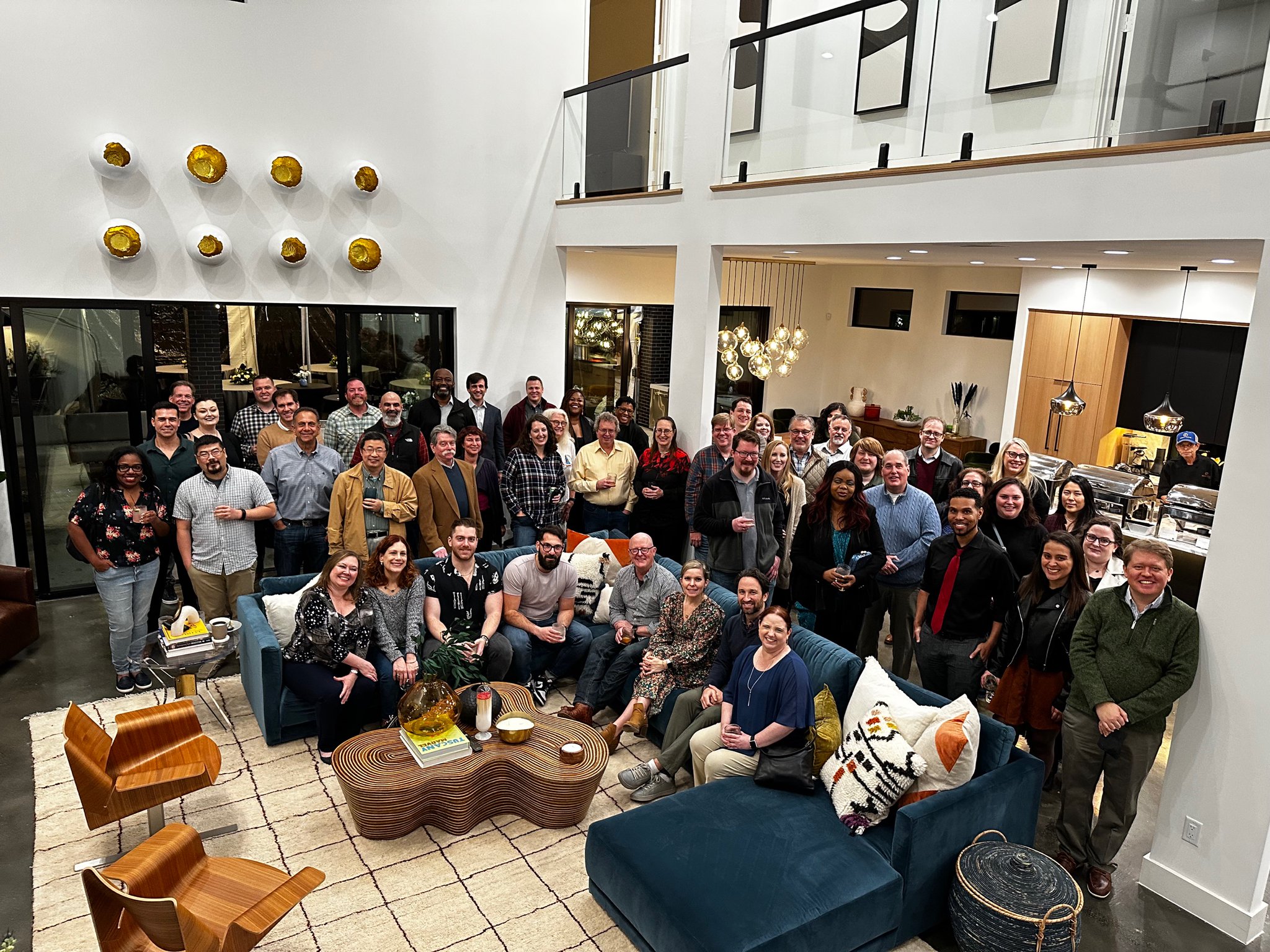 Level Legal on Twitter "It was an honor to our Level Legal