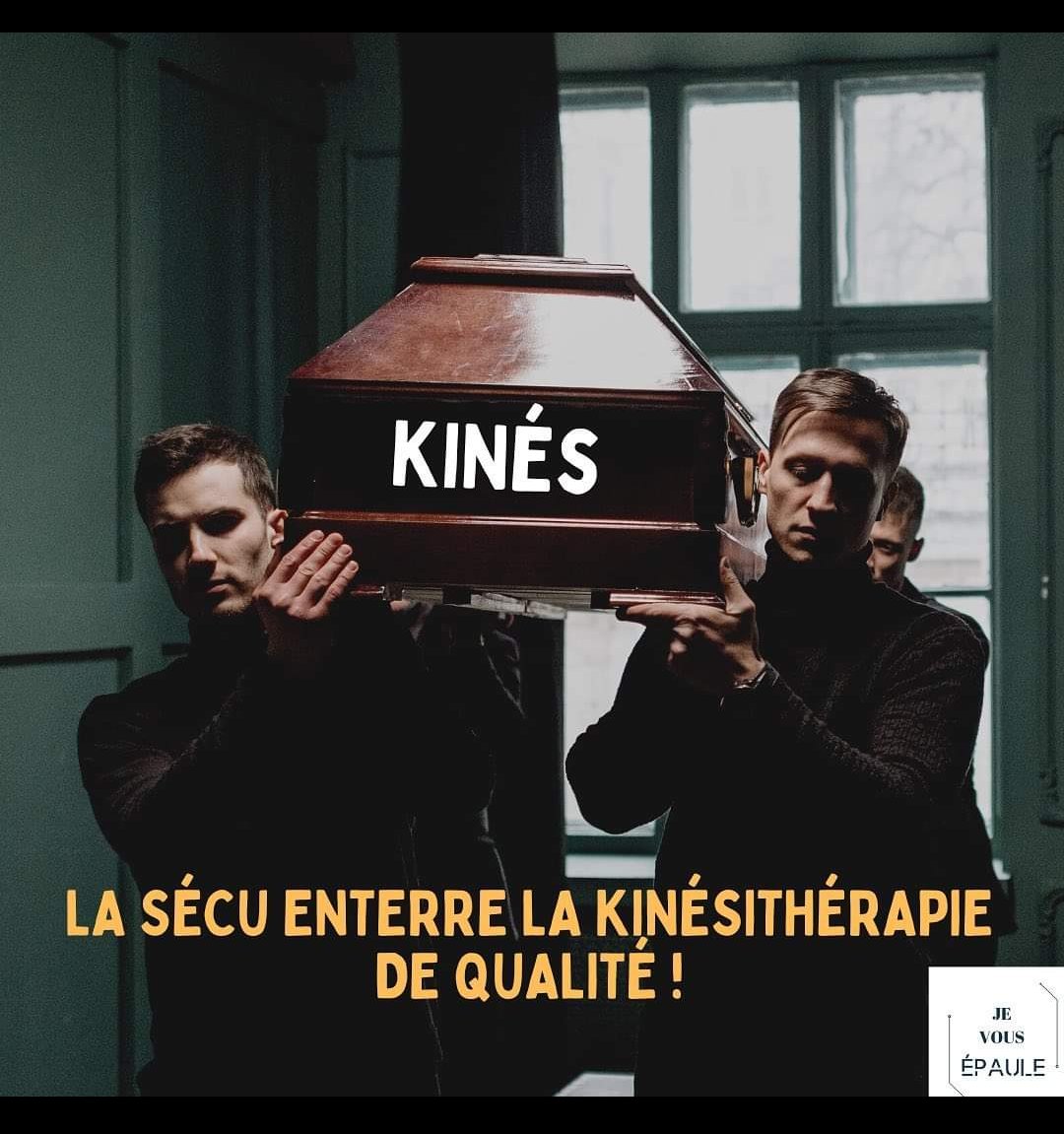SmileWall's tweet photo. Allé @ThomasFatome, @FrcsBraun
, @agnesfirmin, @EmmanuelMacron
, On fait un petit effort, soutenez les kinés qui œuvrent au quotidien au bien être de leur patient pour 16,13€ depuis trop longtemps ! #negokinecnam #Alizé #snmkr #ffmkr https://t.co/gpGaOFDRnS
