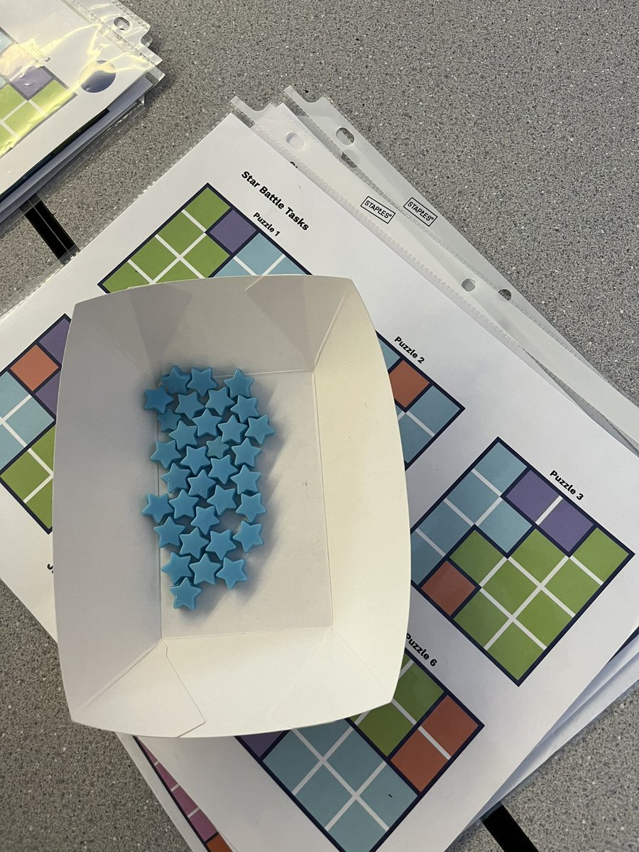 morikke (@morikkey1) on Twitter photo Loved watching the gr.4-5 students prepare for the Math Festival <a href="/gleneagles_news/">Gleneagles Ch’axay</a> tomorrow. What a great way to bring joy to Math and build community. Good luck leaders! Loved watching the gr.4-5 students prepare for the Math Festival <a href="/gleneagles_news/">Gleneagles Ch’axay</a> tomorrow. What a great way to bring joy to Math and build community. Good luck leaders!