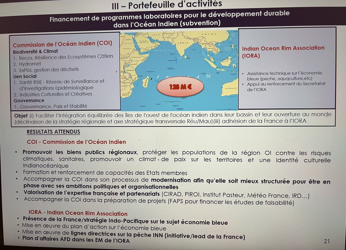 Laetitia Habchi tweet media