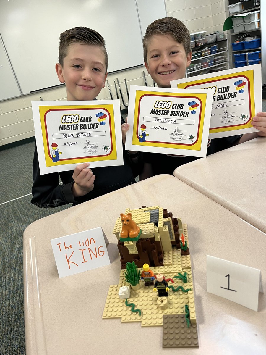 Becca Calvert tweet media