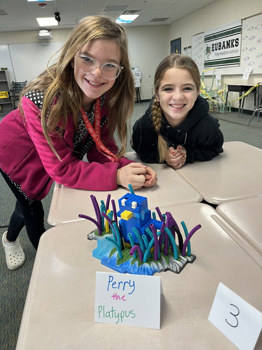 Becca Calvert tweet media