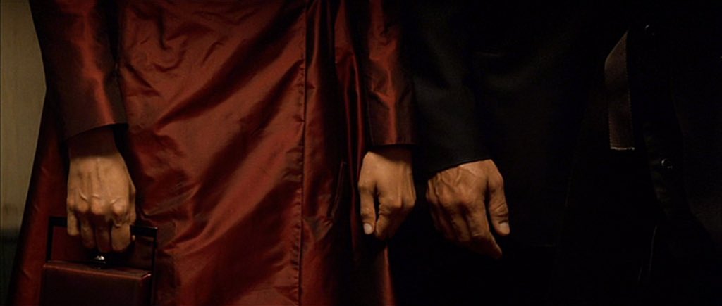 Rotten Rewind 🎥⏪ tweet media