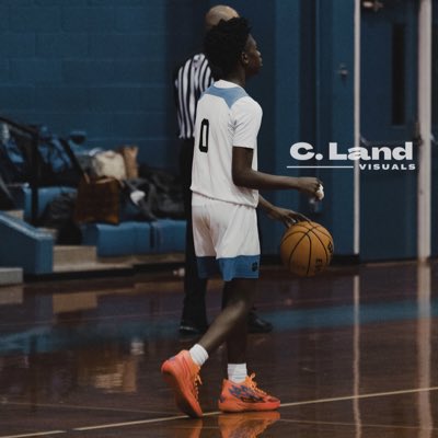 luljaytoraww's tweet photo. #NewProfilePic https://t.co/AeeXYMPaOF