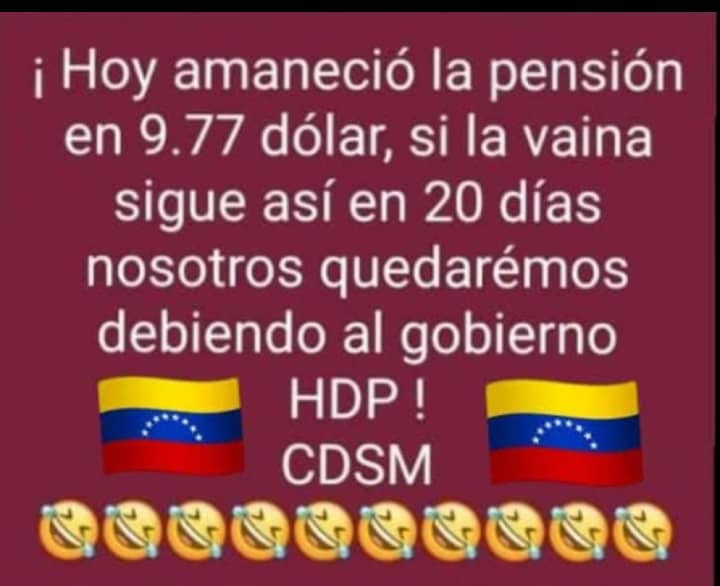 darod52's tweet image. 