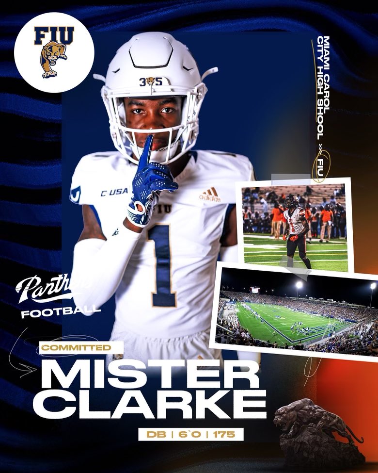 Gods plan🙏🏽 #committed  
<a href="/JerryRecruiting/">Rising Stars</a> <a href="/larryblustein/">Blustein Recruiting</a> <a href="/TheCribSouthFLA/">Frank Tucker</a> <a href="/Andrew_Ivins/">Andrew Ivins</a>  <a href="/CoachCBell26/">Corey Bell</a> <a href="/JuniorRosegreen/">Junior Rosegreen</a> <a href="/Rosegreennorman/">Manofstill21</a> <a href="/247Sports/">247Sports</a>