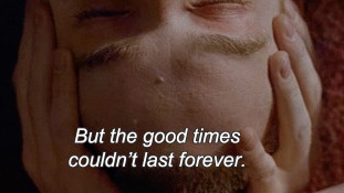 milkstrology's tweet photo. ☁️ scorpio risings: full moon in gemini 12/7 moodboard horoscope ☁️

-- "Oh, this person loves me..." well, do you feel loved by them? https://t.co/gEPHLdNRKV