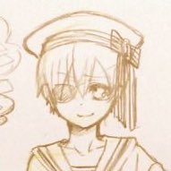 dailycielS2's tweet photo. https://t.co/avDtcITQ5Y