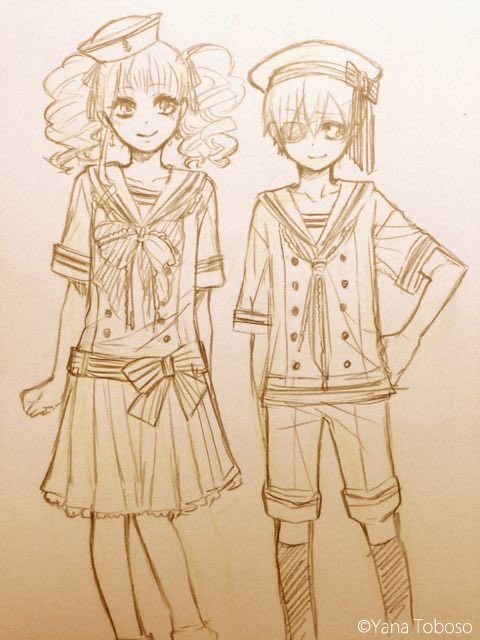 dailycielS2's tweet photo. https://t.co/avDtcITQ5Y