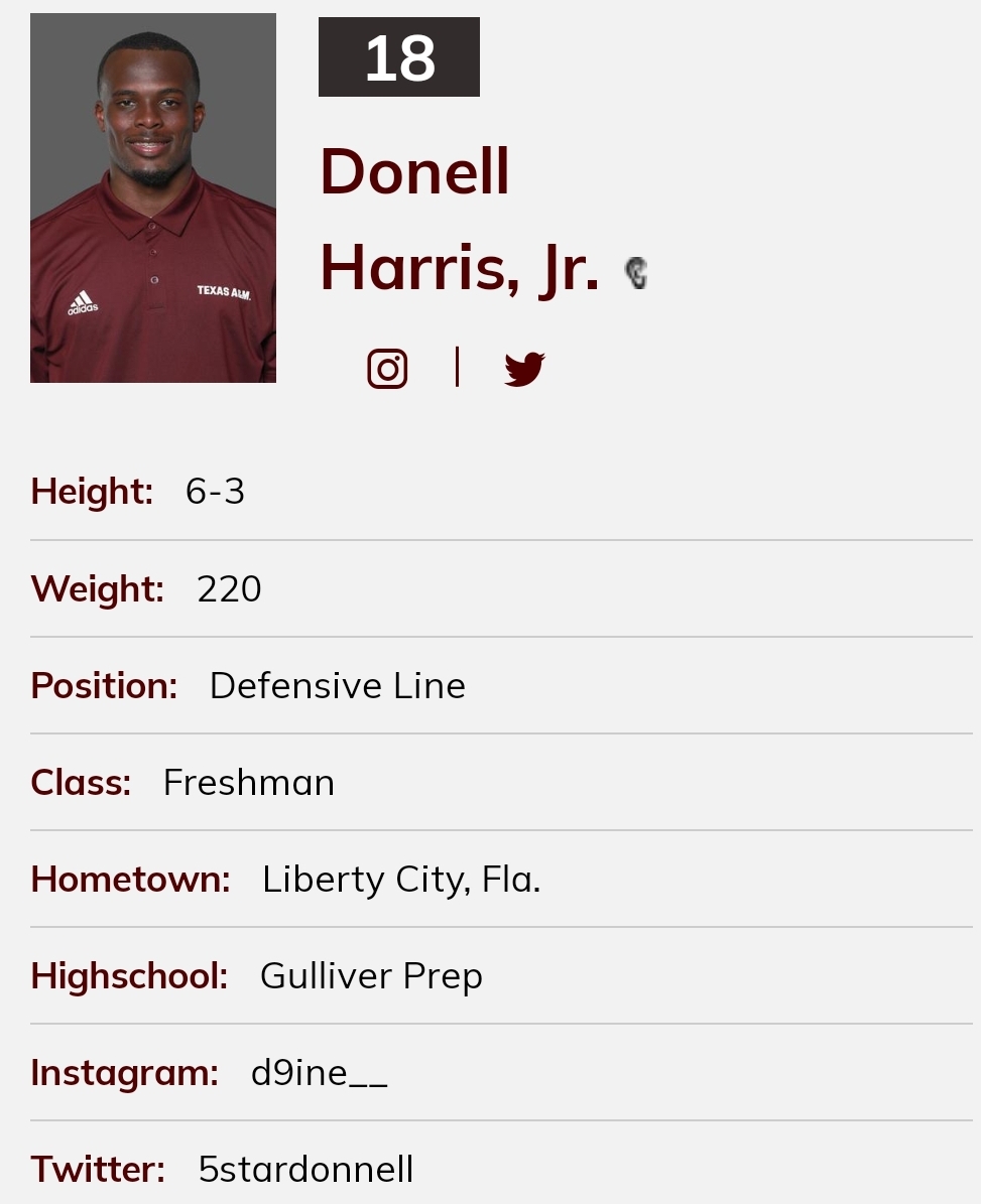 FarrellPortal tweet media