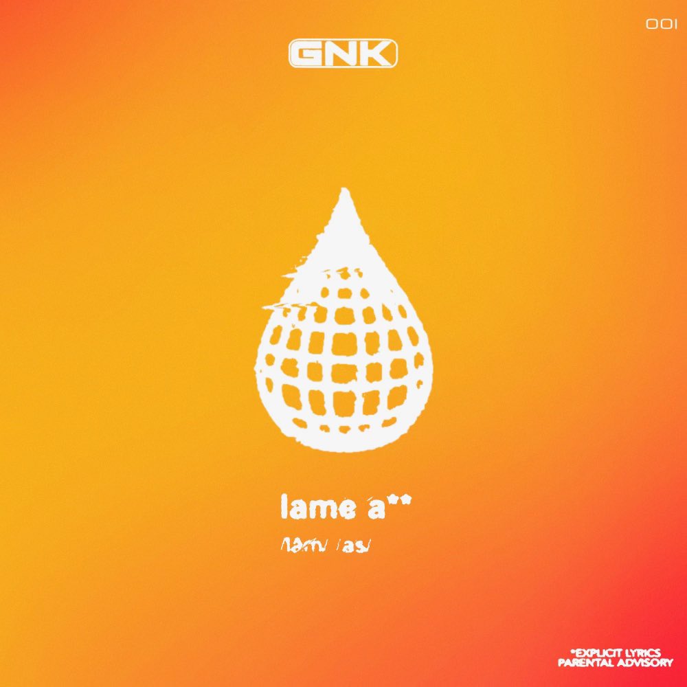 gianniandkyle's tweet photo. 001: “lame ass’ | this friday. rt/like this if ur excited (plz be excited) https://t.co/7B7FHPfp0A