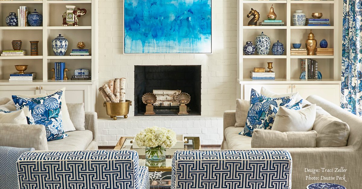 CarpetOneRochMN's tweet photo. Traci Zeller explains how to choose a color story for your space in Beautiful Design Made Simple magazine.
https://t.co/9zyhaSTDcf

Running TWO SALES - Our sale on Karndean runs through 12/22 and is exclusively running at the Carpet One in... https://t.co/YpWbclp6kv

5139 https://t.co/Trnq9FlQkS