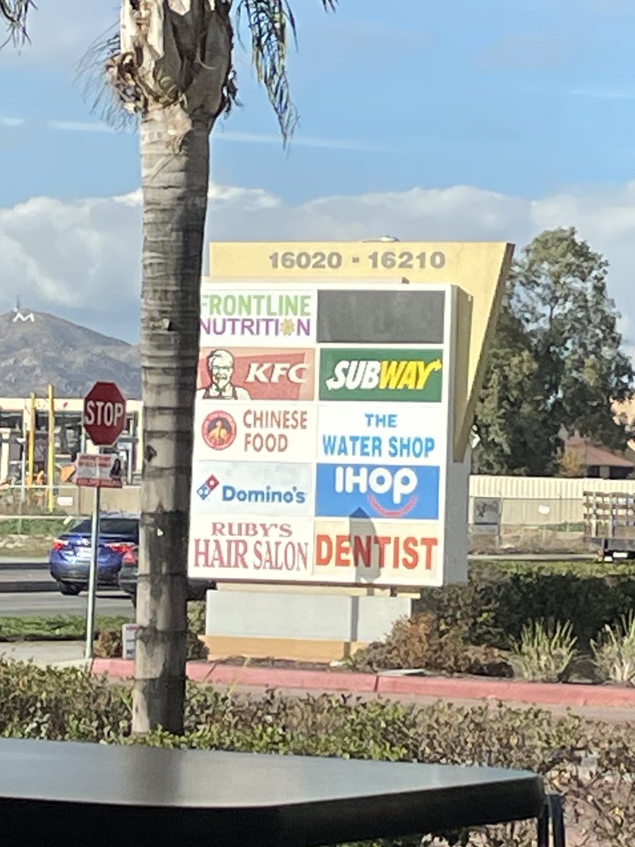 nickdilts tweet media