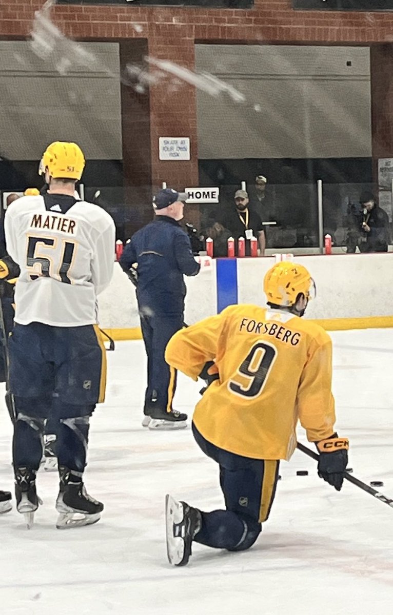 MMatier's tweet photo. Big Jack invited to camp with an opportunity to play for Team Canada at the World Juniors. 🇨🇦❤️ Proud of you bud ❤️🇨🇦

⁦@Ottawa67sHockey⁩ #Matier ⁦@PredsNHL⁩ ⁦@HockeyCanada⁩ https://t.co/2MUoQIe3Ok