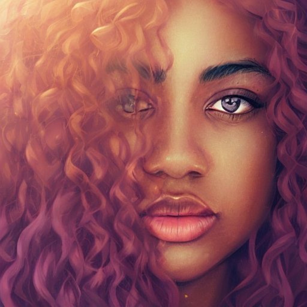 TheQueenBJ's tweet photo. This is app is on point with it! https://t.co/Xjsm4I7EVR