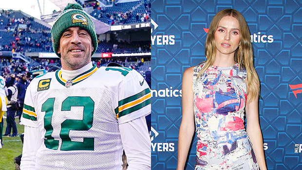 VanuatuTimes's tweet photo. Aaron Rodgers Celebrates Birthday With Mallory Edens: Pics – Hollywood Life https://t.co/O5xis8ko9Y https://t.co/ehI4otxp4J