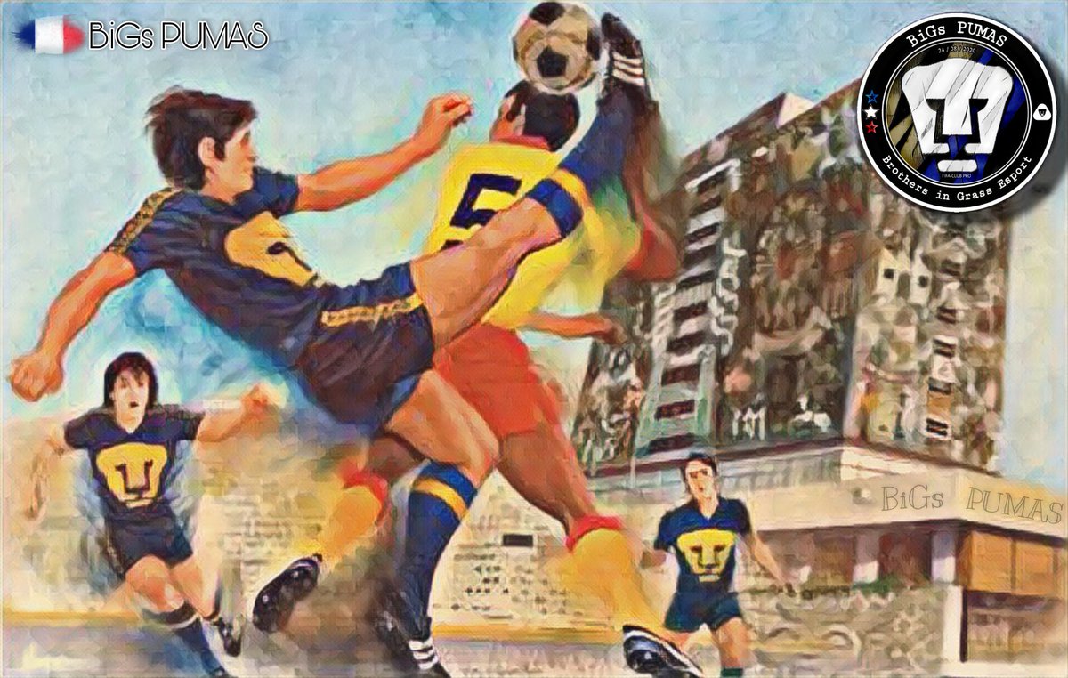 BiGs PUMAS (@bigspumas) on Twitter photo 🎮 RÉSULTATS
PERFECTO !!
Nos PUMAS confirment une nouvelle fois en ce début de semaine ! BJ 🐆
BiGs PUMAS 🇧🇧
<a href="/VPGEurope/">Virtual Pro Gaming | Europe</a> 🇪🇺
(Championship A)
🇧🇧 4 - 1 <a href="/rakayadaesports/">Rakayada eSports</a> 🇵🇹
🇧🇧 4 - 1 <a href="/PiacenzaCalcio/">Piacenza Calcio</a> 🇮🇹
<a href="/belgique_vpg/">VPG BELGIQUE 🇧🇪</a> 🇧🇪
(Pro League)
🇧🇧 2 - 0 <a href="/GINGA_ESPORT/">GINGA_ESPORT</a>
GG ALL 🤝🏼
#VAMOSPUMAS 🎮 RÉSULTATS
PERFECTO !!
Nos PUMAS confirment une nouvelle fois en ce début de semaine ! BJ 🐆
BiGs PUMAS 🇧🇧
<a href="/VPGEurope/">Virtual Pro Gaming | Europe</a> 🇪🇺
(Championship A)
🇧🇧 4 - 1 <a href="/rakayadaesports/">Rakayada eSports</a> 🇵🇹
🇧🇧 4 - 1 <a href="/PiacenzaCalcio/">Piacenza Calcio</a> 🇮🇹
<a href="/belgique_vpg/">VPG BELGIQUE 🇧🇪</a> 🇧🇪
(Pro League)
🇧🇧 2 - 0 <a href="/GINGA_ESPORT/">GINGA_ESPORT</a>
GG ALL 🤝🏼
#VAMOSPUMAS