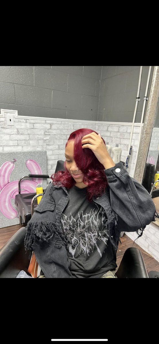 lifeofpyt's tweet photo. just because 🥰 https://t.co/kjQ2tktwvF