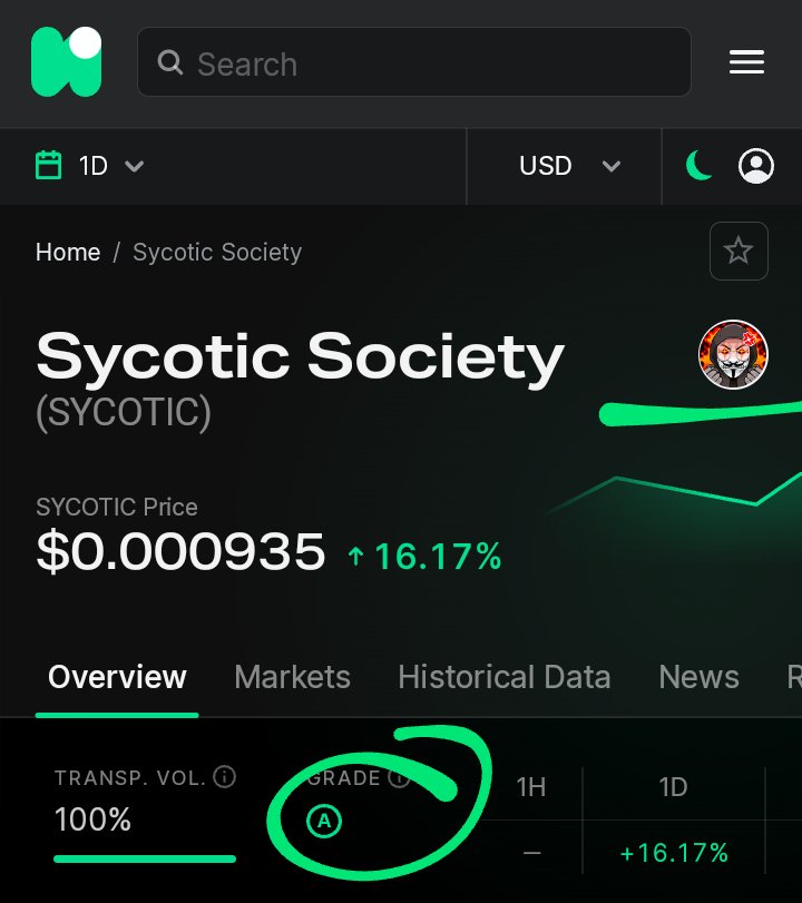 👾 SYCOTIC💢SOCIETY🍺 tweet media